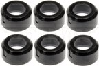 Dorman 926-028 Fuel Injector Sleeve - view 2