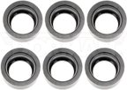 Dorman 926-028 Fuel Injector Sleeve - view 4