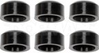 Dorman 926-028 Fuel Injector Sleeve - view 1