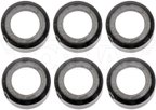 Dorman 926-028 Fuel Injector Sleeve - view 3
