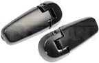 Dorman 926-029 Liftgate Glass Hinge - view 4
