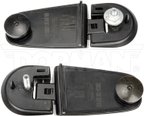 Dorman 926-029 Liftgate Glass Hinge - view 3