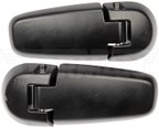 Dorman 926-029 Liftgate Glass Hinge - view 1