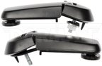 Dorman 926-029 Liftgate Glass Hinge - view 2