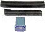 Dorman 926-034 Fuse Kit - view 5