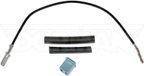 Dorman 926-034 Fuse Kit - view 1