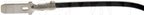 Dorman 926-034 Fuse Kit - view 2