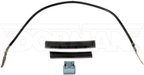 Dorman 926-034 Fuse Kit - view 4