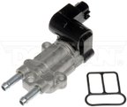Dorman 926-035 Idle Air Control Valve - view 1