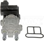 Dorman 926-035 Idle Air Control Valve - view 2