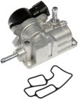 Dorman 926-037 Idle Air Control Valve - view 2