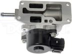 Dorman 926-037 Idle Air Control Valve - view 4