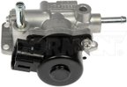 Dorman 926-037 Idle Air Control Valve - view 5