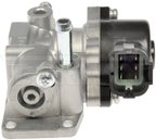 Dorman 926-037 Idle Air Control Valve - view 1