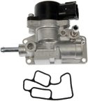 Dorman 926-037 Idle Air Control Valve - view 3