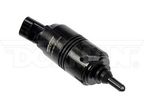 Dorman 926-038 Windshield Washer Pump - view 2