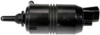 Dorman 926-038 Windshield Washer Pump - view 4