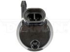 Dorman 926-038 Windshield Washer Pump - view 5
