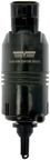 Dorman 926-038 Windshield Washer Pump - view 1