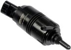 Dorman 926-038 Windshield Washer Pump - view 3