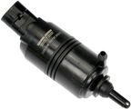 Dorman 926-038 Windshield Washer Pump - view 6