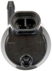 Dorman 926-038 Windshield Washer Pump - view 7