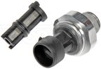 Dorman 926-040 Engine Oil Pressure Sensor - view 2