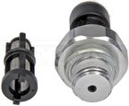 Dorman 926-040 Engine Oil Pressure Sensor - view 4