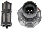 Dorman 926-040 Engine Oil Pressure Sensor - view 1
