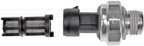 Dorman 926-040 Engine Oil Pressure Sensor - view 3