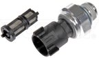Dorman 926-041 Engine Oil Pressure Sensor - view 5