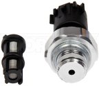 Dorman 926-041 Engine Oil Pressure Sensor - view 4