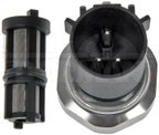 Dorman 926-041 Engine Oil Pressure Sensor - view 1
