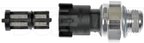 Dorman 926-041 Engine Oil Pressure Sensor - view 3