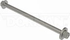 Dorman 926-046 Lateral Arm Bolt - view 2