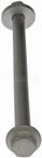 Dorman 926-046 Lateral Arm Bolt - view 4