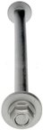 Dorman 926-046 Lateral Arm Bolt - view 1