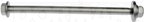 Dorman 926-046 Lateral Arm Bolt - view 3