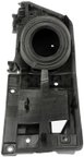 Dorman 926-047 Fuel Filler Door Kit - view 3