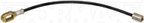 Dorman 926-048 Parking Brake Adjuster Cable - view 1