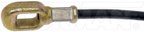 Dorman 926-048 Parking Brake Adjuster Cable - view 2
