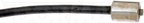 Dorman 926-048 Parking Brake Adjuster Cable - view 3