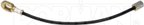 Dorman 926-048 Parking Brake Adjuster Cable - view 4