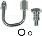 Dorman 926-049 Power Steering Control Valve Bypass Tube - view 4