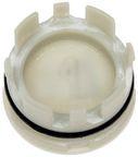 Dorman 926-054 Engine Balance Shaft Cover - view 3