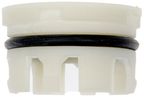 Dorman 926-054 Engine Balance Shaft Cover - view 1