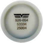 Dorman 926-054 Engine Balance Shaft Cover - view 2