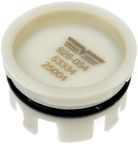 Dorman 926-054 Engine Balance Shaft Cover - view 4