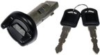 Dorman 926-055 Ignition Lock Cylinder - view 2