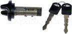 Dorman 926-055 Ignition Lock Cylinder - view 1